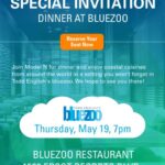 Bluezoo_Dinner_Invite_Orlando.jpg