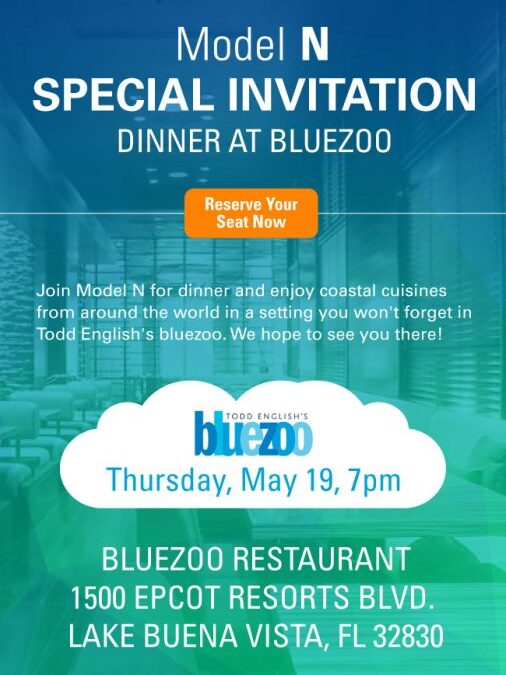 Bluezoo_Dinner_Invite_Orlando.jpg