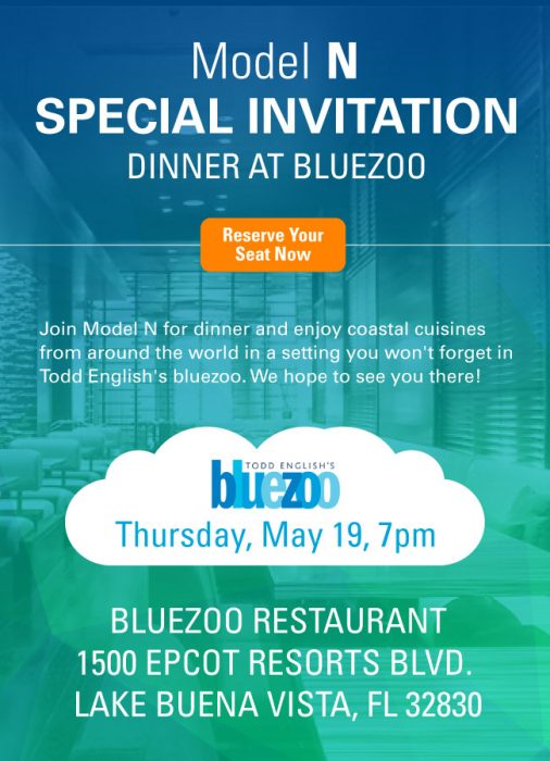 Bluezoo_Dinner_Invite_Orlando.jpg