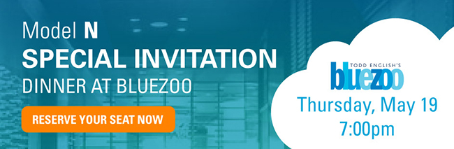 Bluezoo_Orlando_Banner_Email.jpg