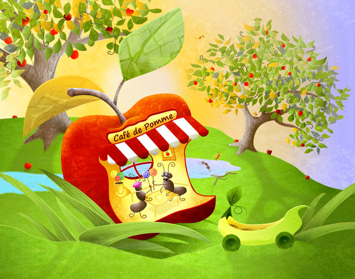 Cafe_de_Pomme