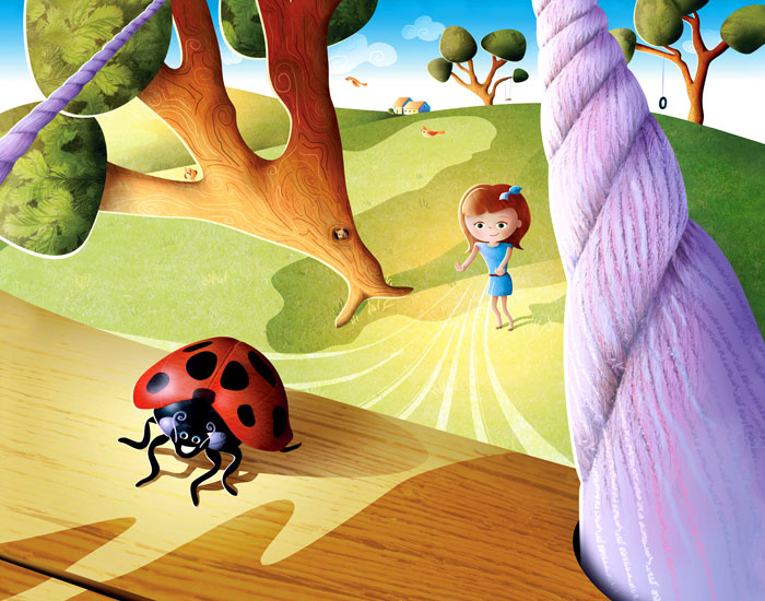 Ladybug_Swing.jpg