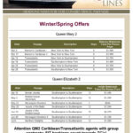 liner_lines-f