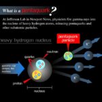 pentaquark_diagram_f1